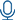 語音識別